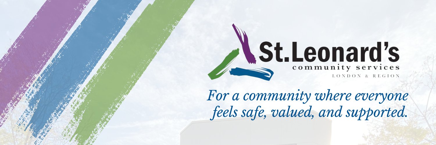Community Rebuilding