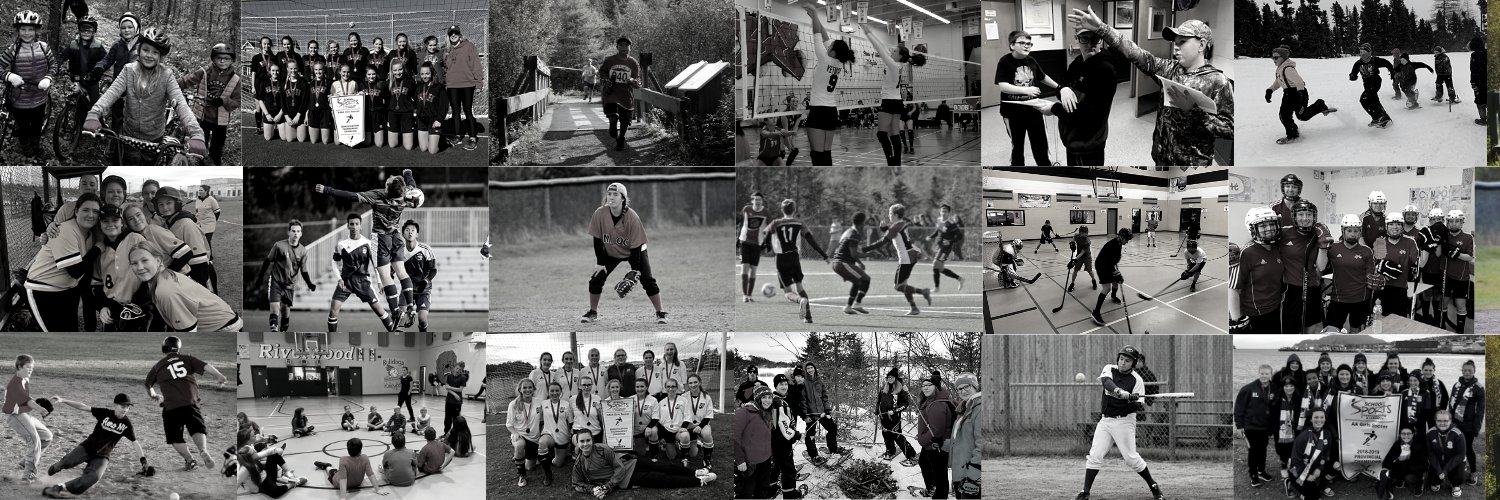 Community Rebuilding