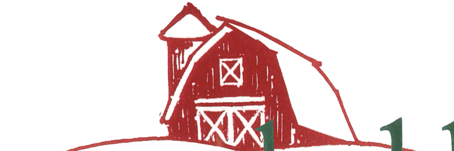 Community Rebuilding