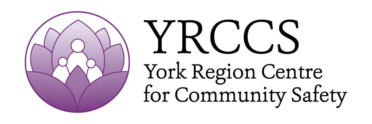 Community Rebuilding