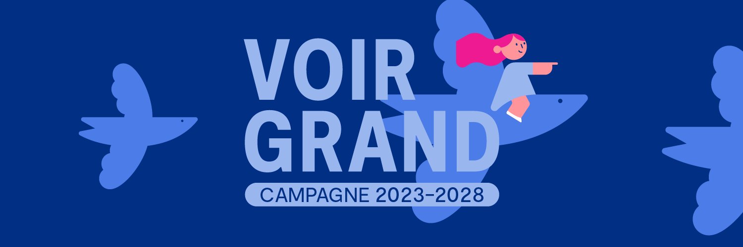 Community Rebuilding