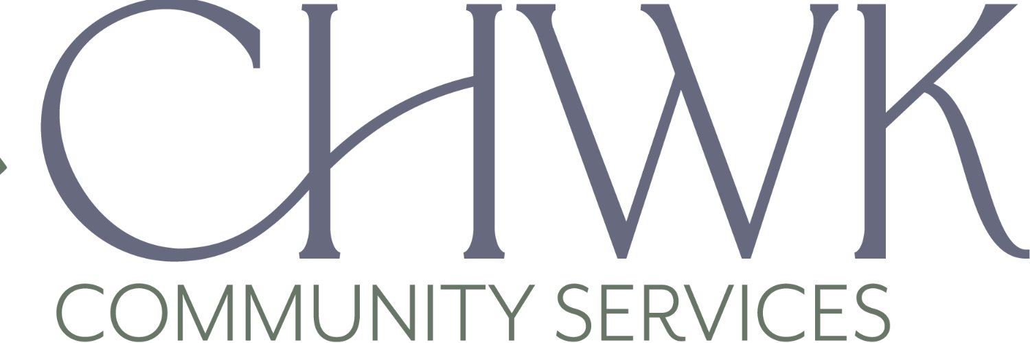 Community Rebuilding