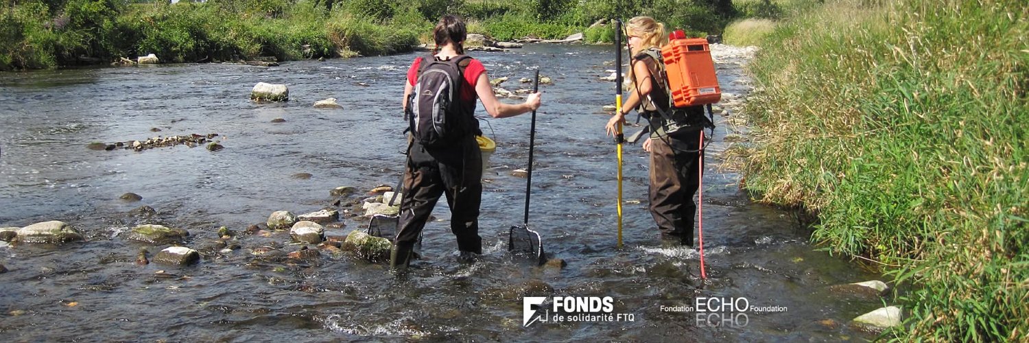 Community Rebuilding