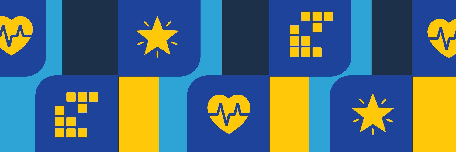 Community Rebuilding