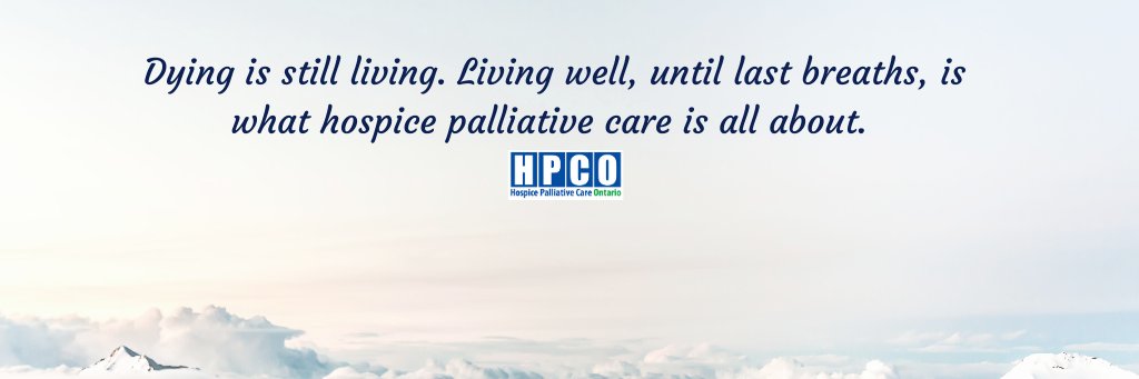 Community Rebuilding