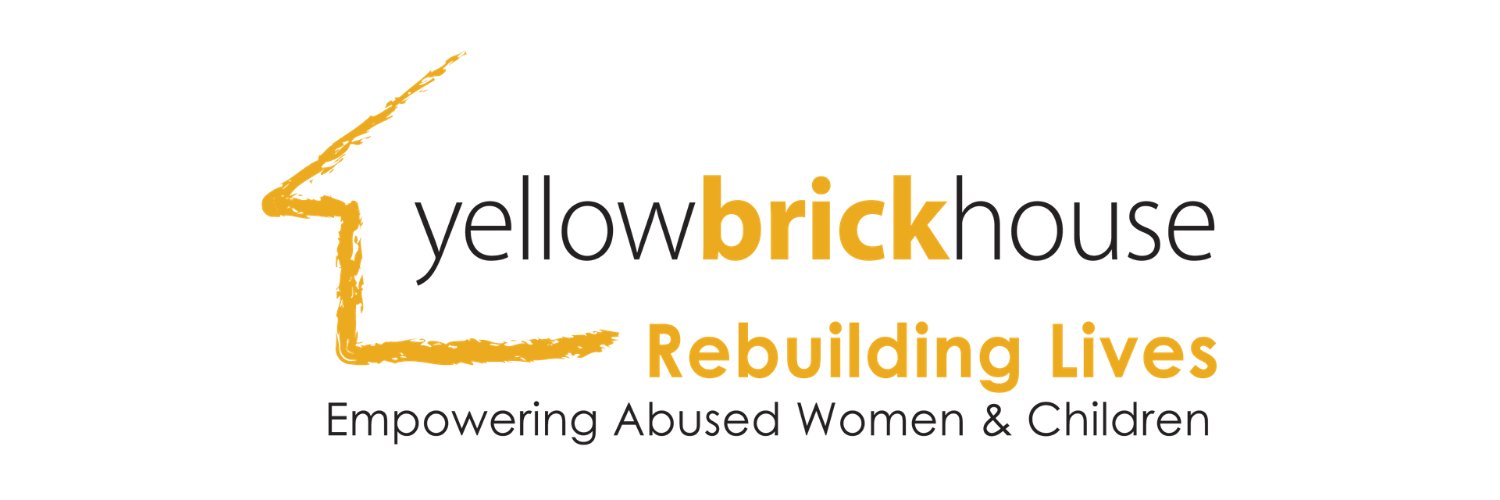 Community Rebuilding
