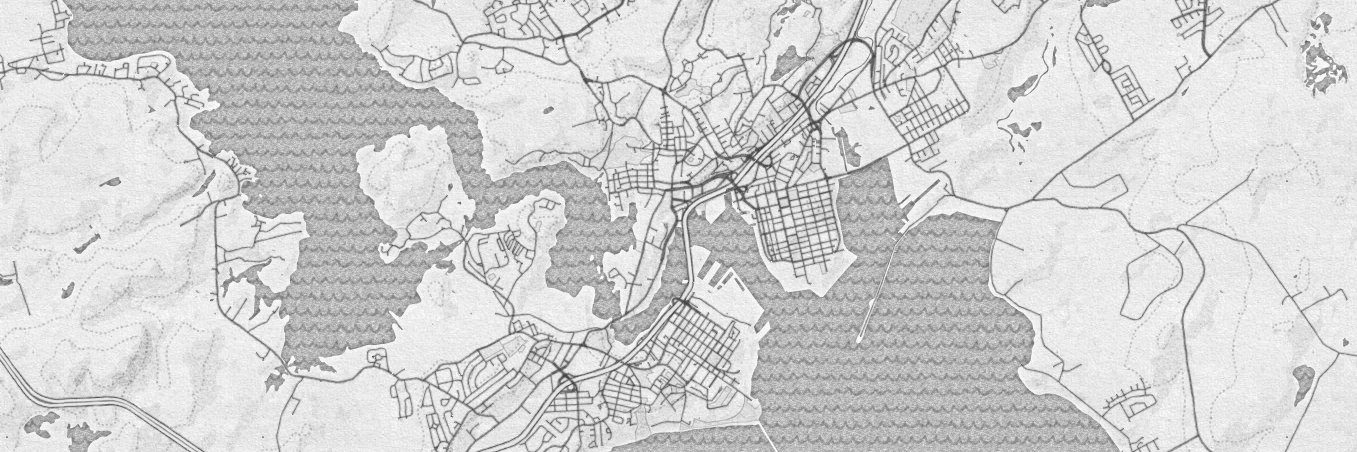 Community Rebuilding