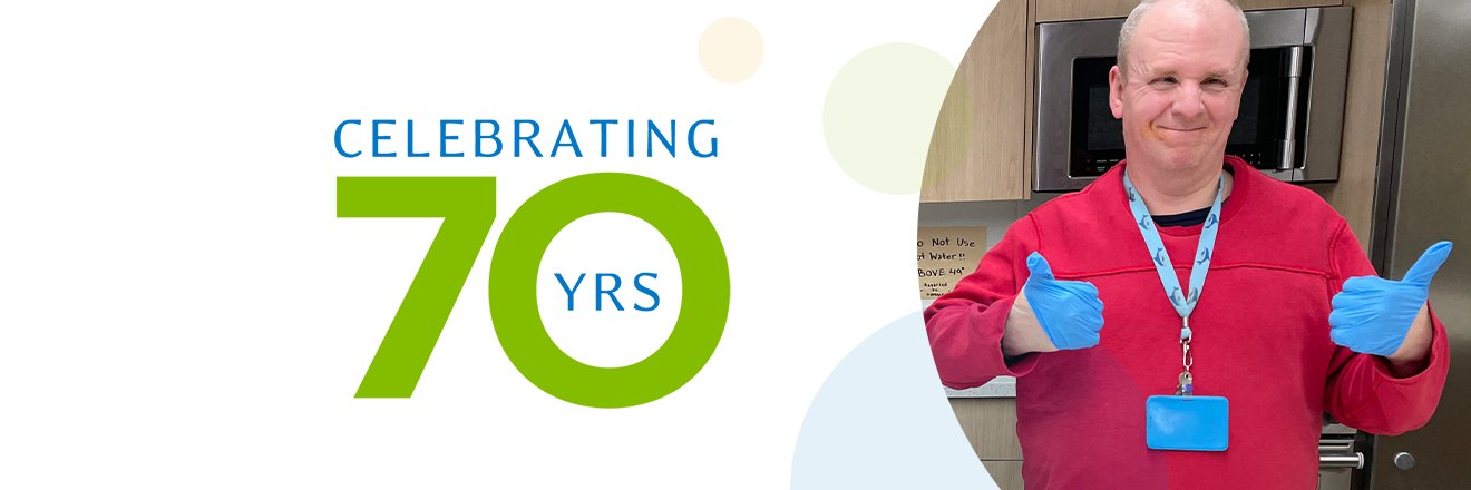 Community Rebuilding