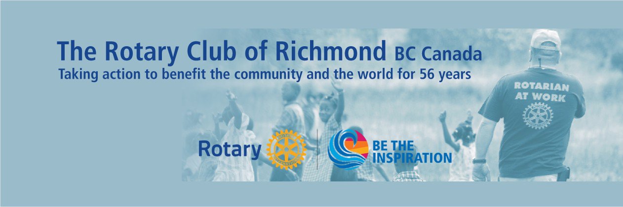 Community Rebuilding
