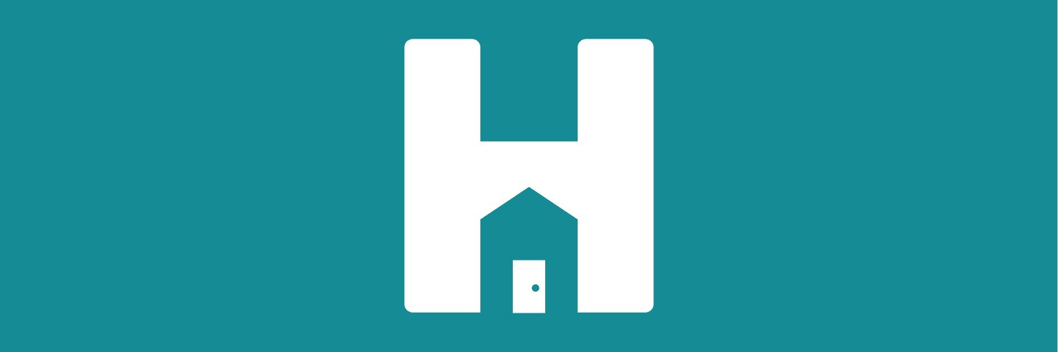 Community Rebuilding