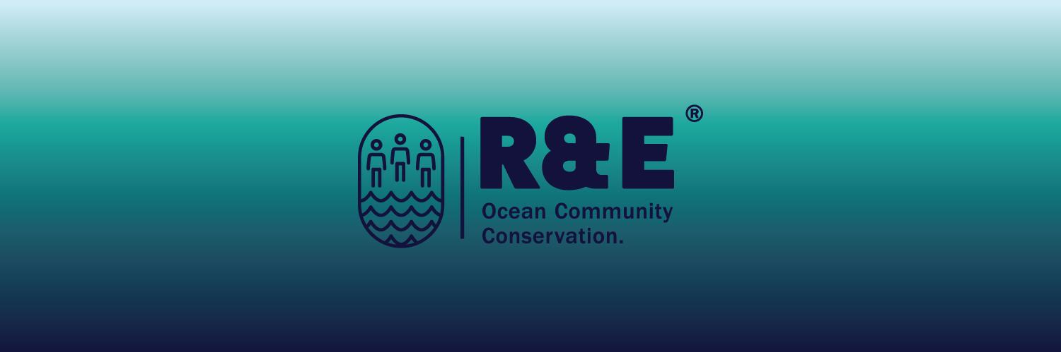Community Rebuilding