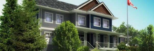 Community Rebuilding