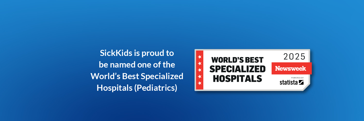 Community Rebuilding