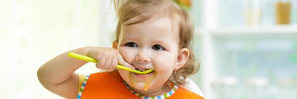 Community Rebuilding