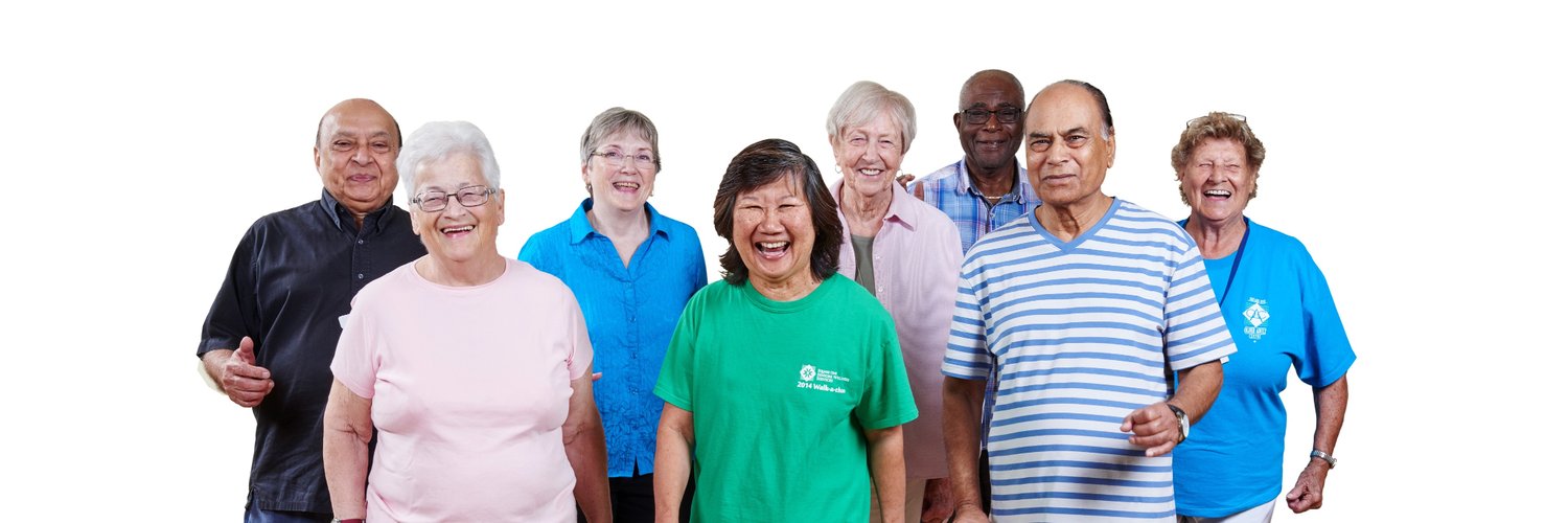 Community Rebuilding