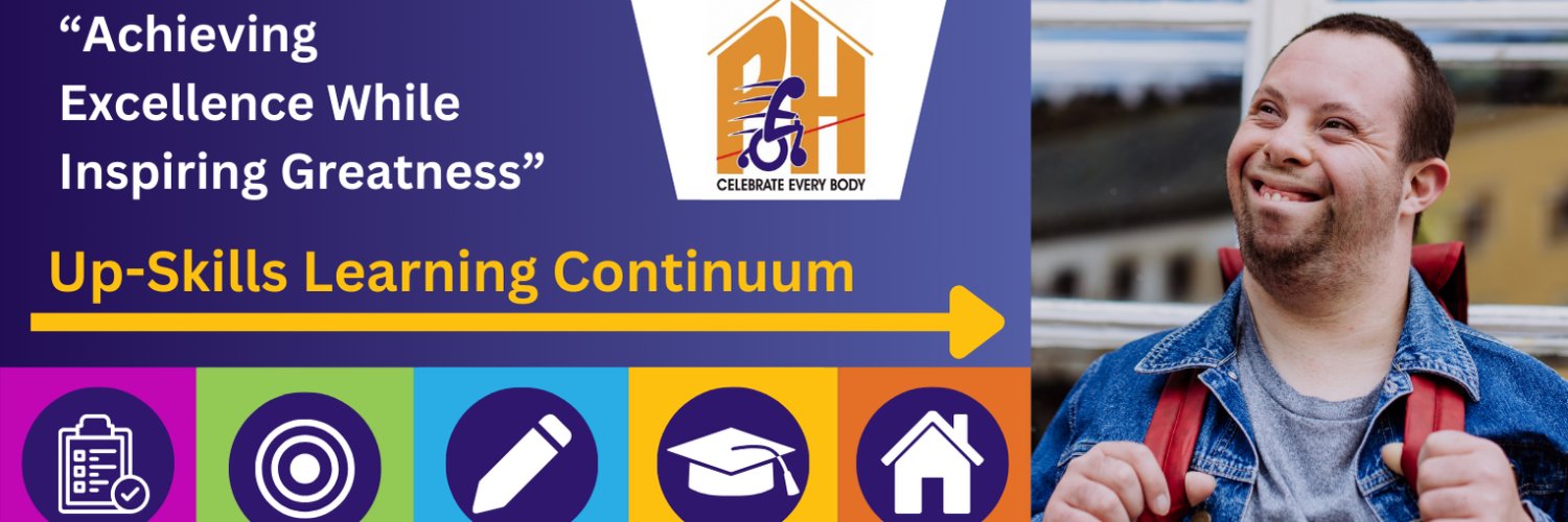 Community Rebuilding