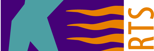 Community Rebuilding