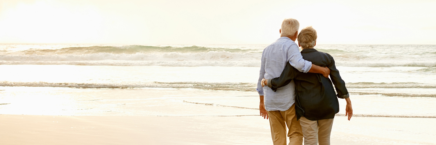 Community Rebuilding