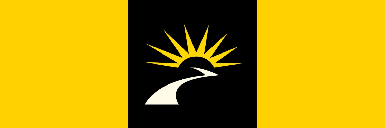 Community Rebuilding