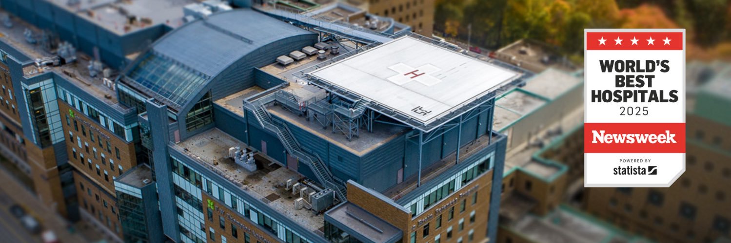 Community Rebuilding