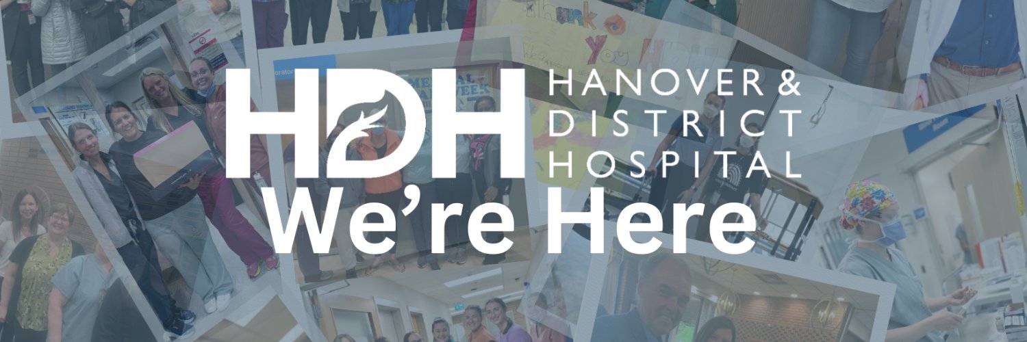 Community Rebuilding