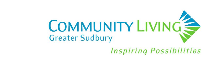 Community Rebuilding