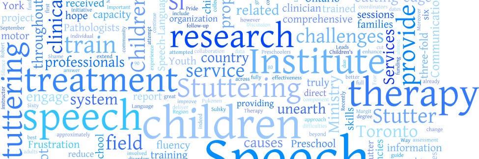 Community Rebuilding