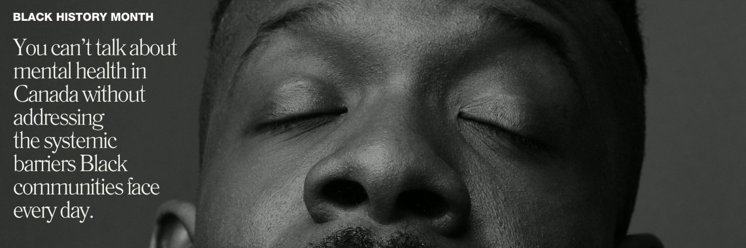 Community Rebuilding