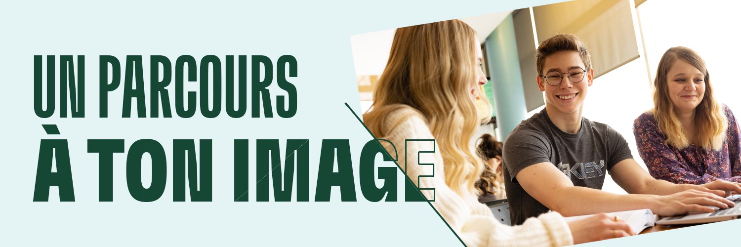 Community Rebuilding