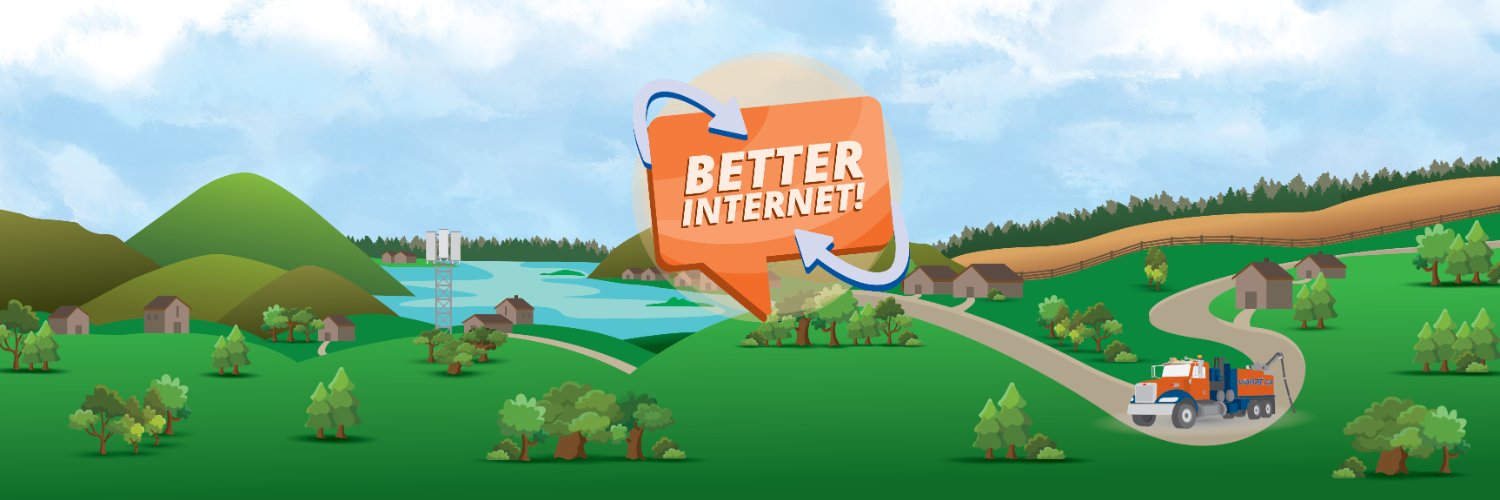 Community Rebuilding