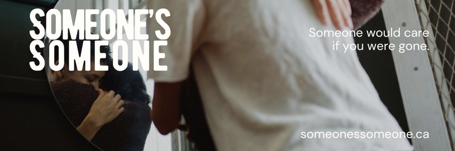 Community Rebuilding