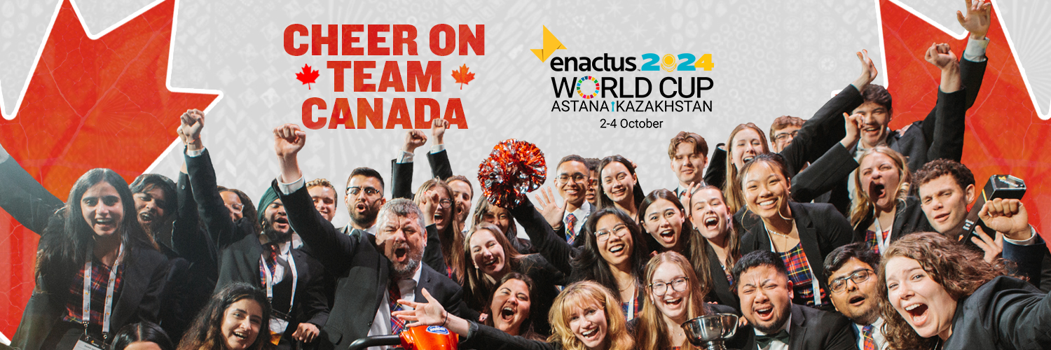 Community Rebuilding