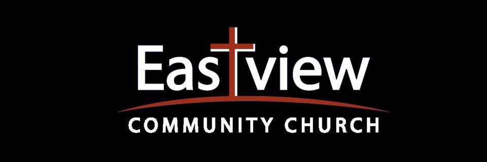 Community Rebuilding