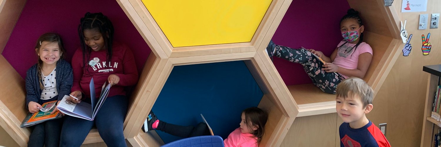 Community Rebuilding