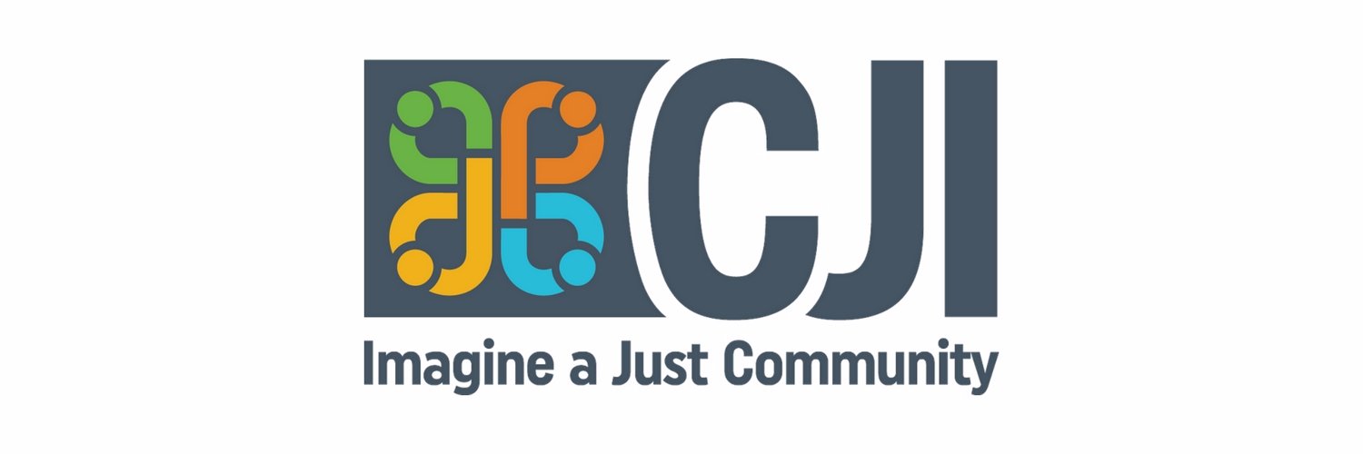 Community Rebuilding