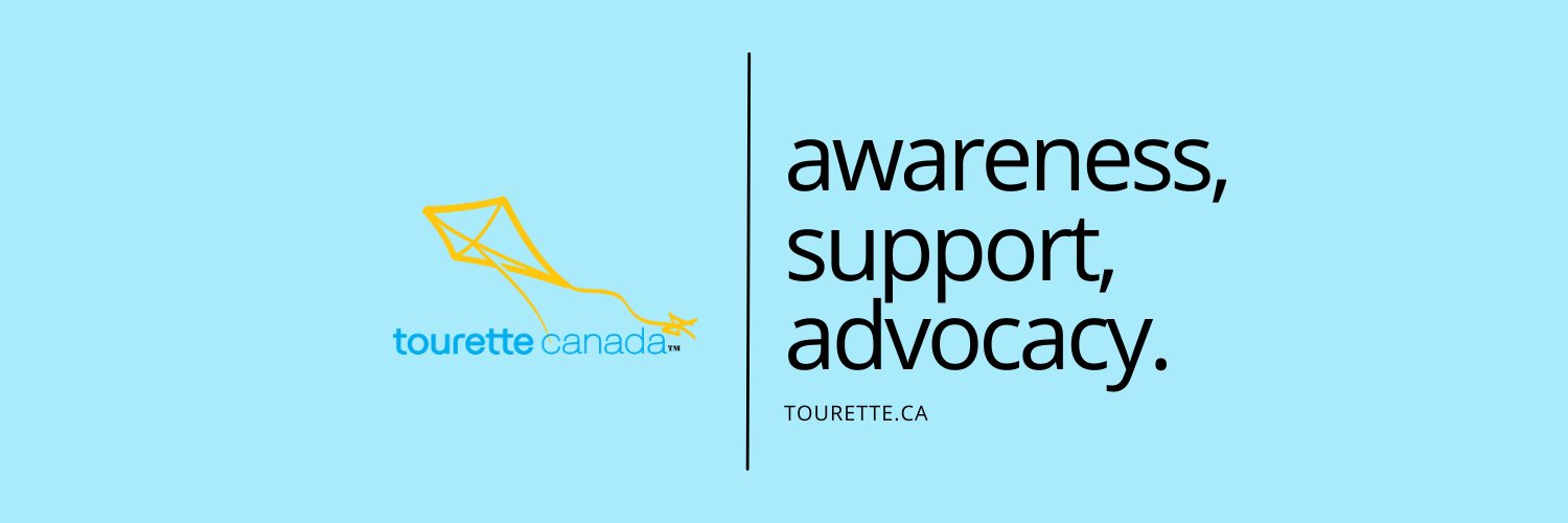 Community Rebuilding