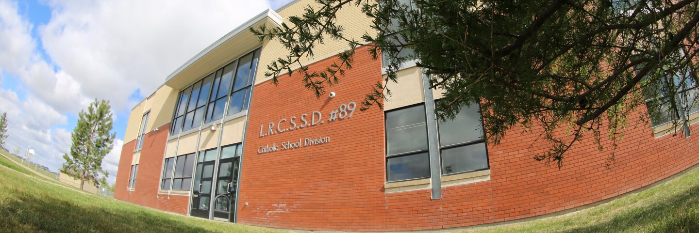 Community Rebuilding