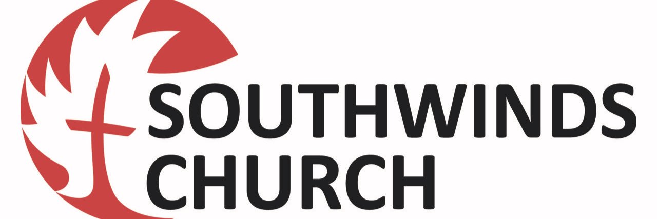 Community Rebuilding