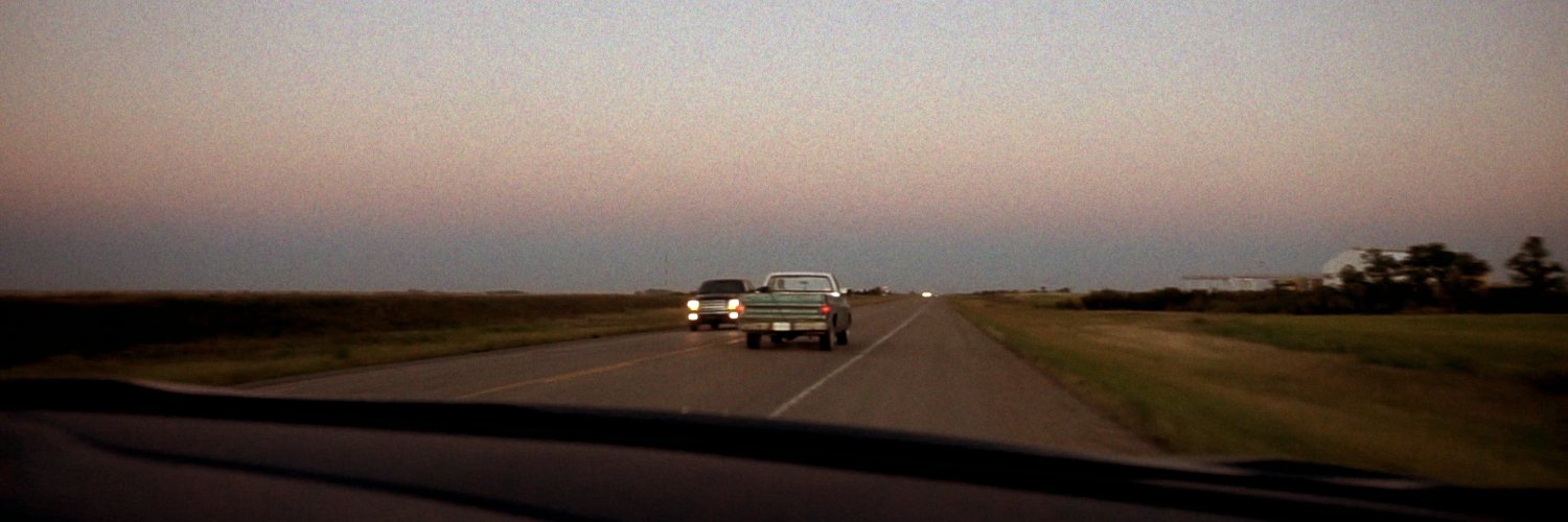 Community Rebuilding