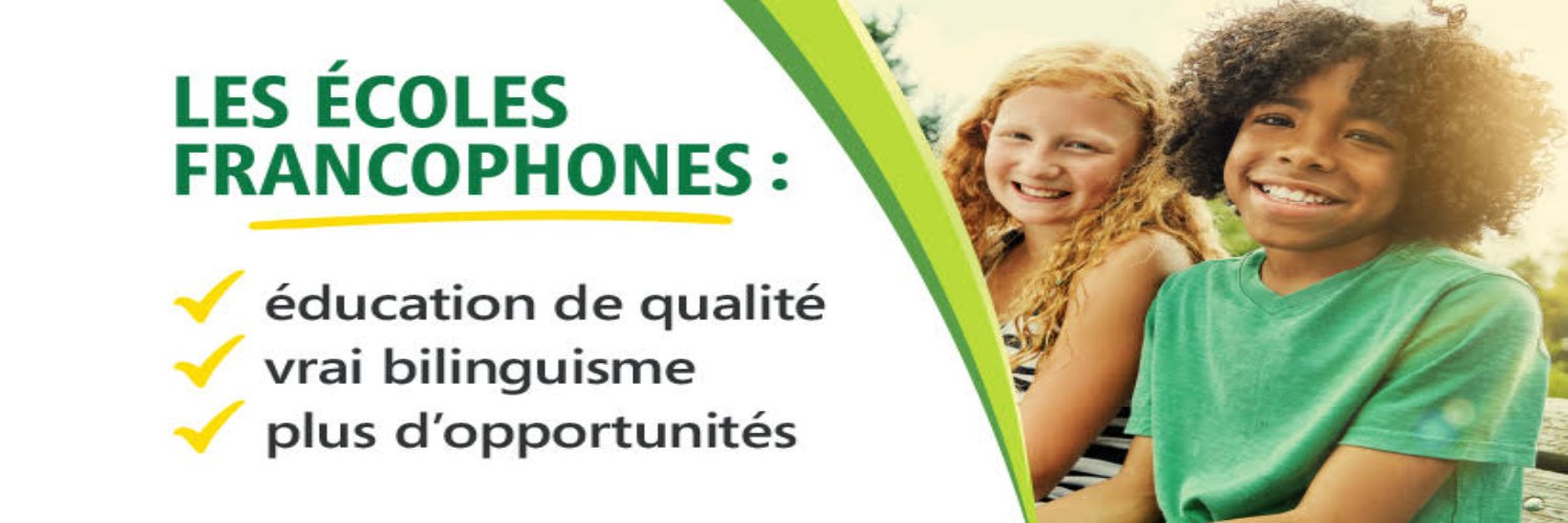 Community Rebuilding