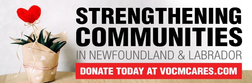 Community Rebuilding
