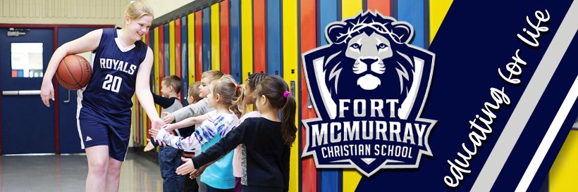 Community Rebuilding