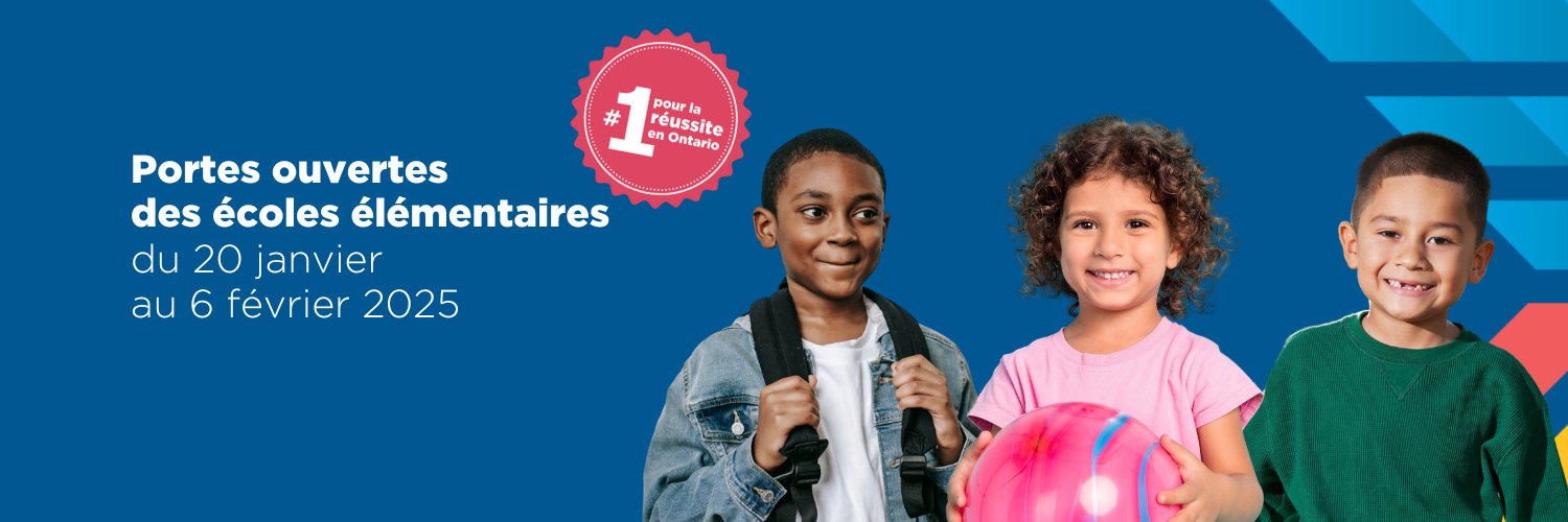 Community Rebuilding