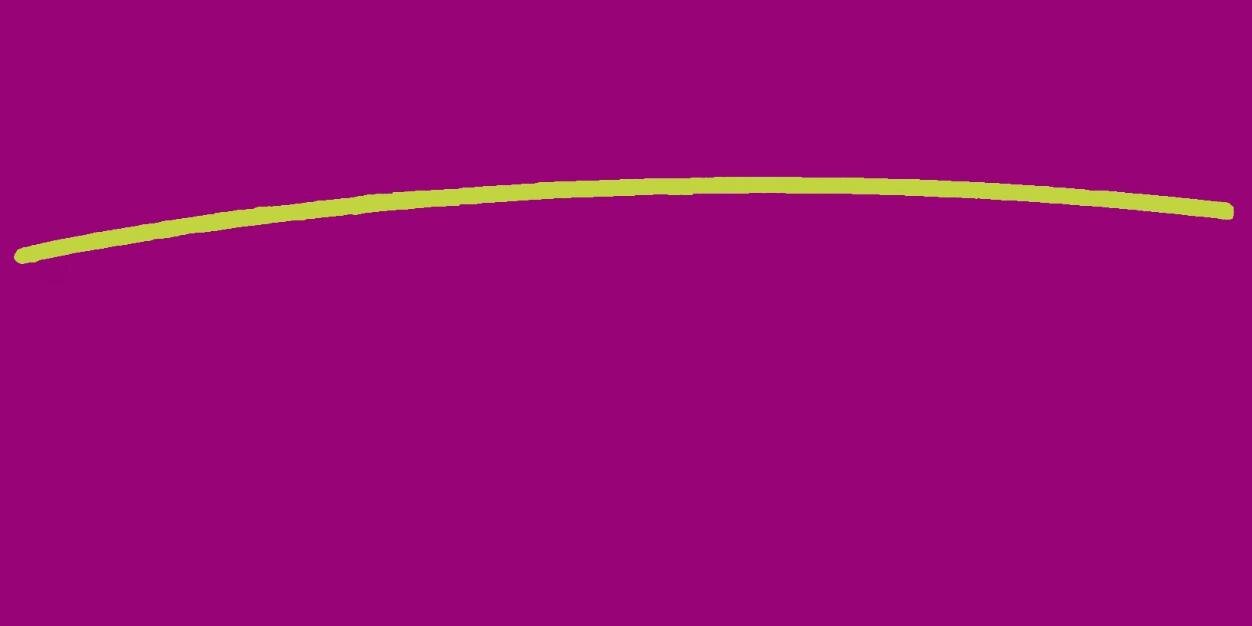 Community Rebuilding