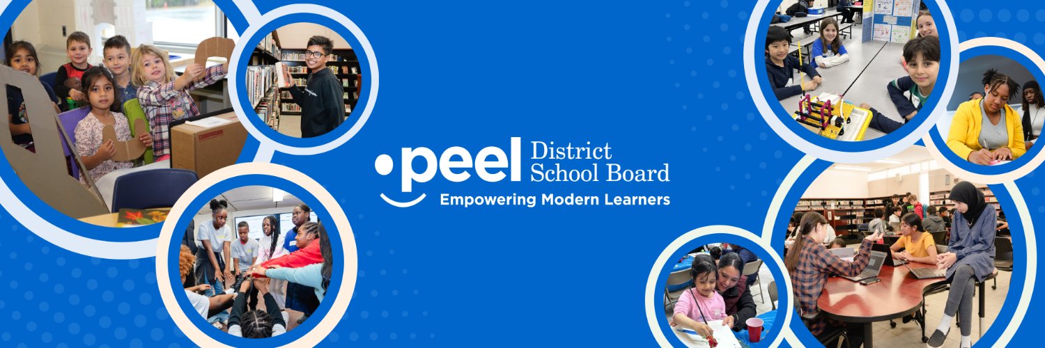 Community Rebuilding