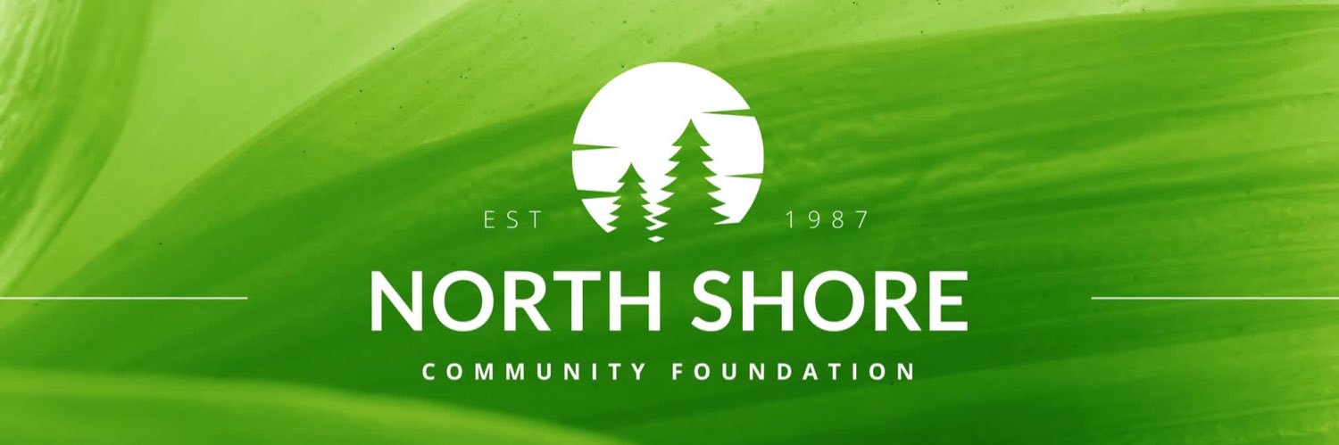 Community Rebuilding