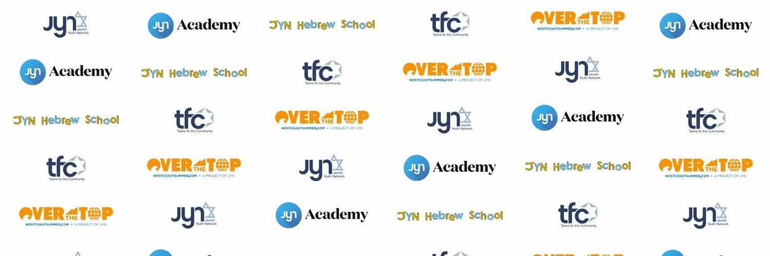 Community Rebuilding