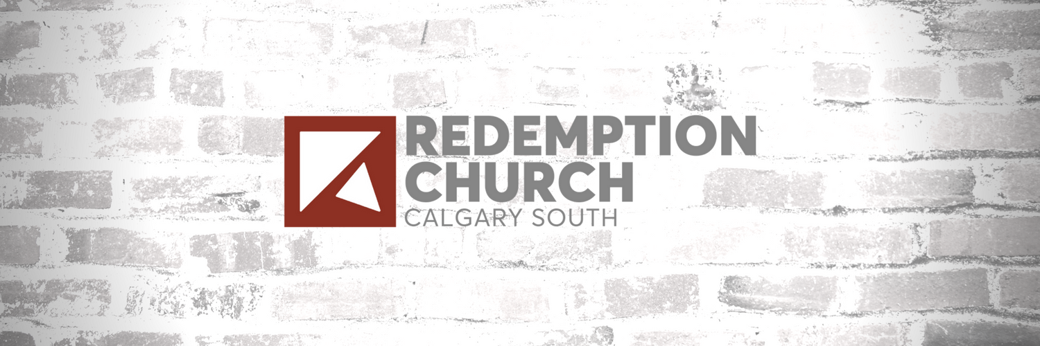 Community Rebuilding