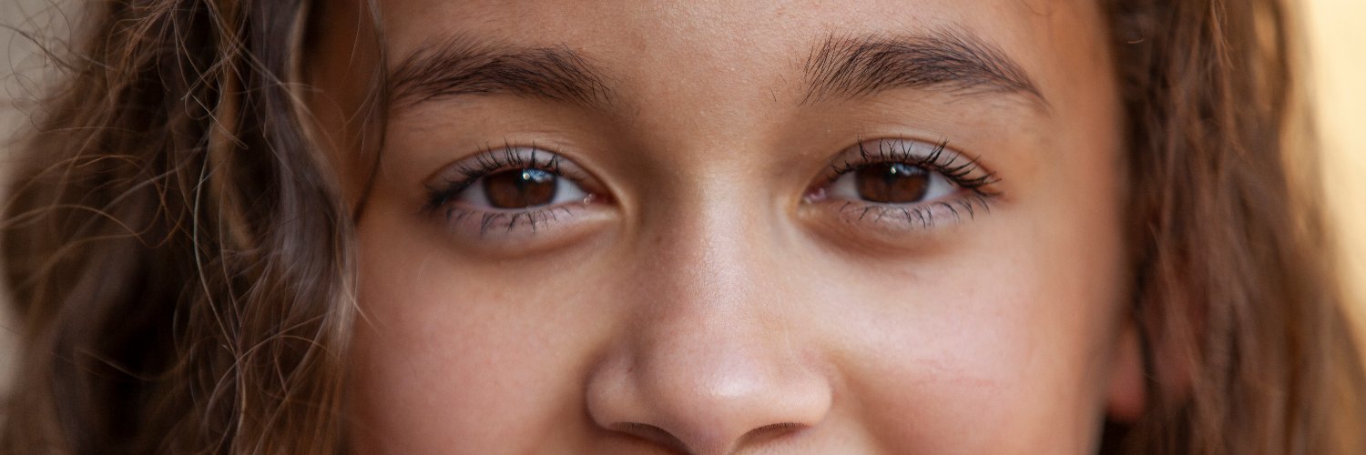 Community Rebuilding