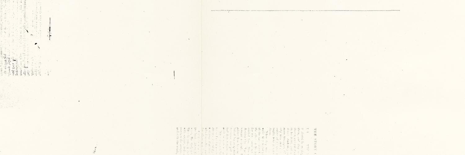 Community Rebuilding